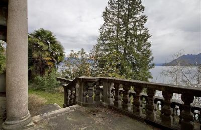 Historická vila na prodej 28838 Stresa, Via Giuseppe Mazzini, Piemonte, Foto 17/20