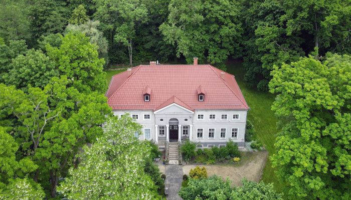  Sławnikowice 2