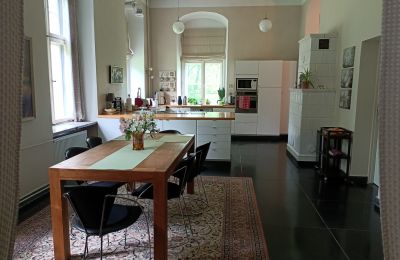 Zámek na prodej Sławnikowice, Slawnikowice 99, Dolní Slezsko, Foto 16/23