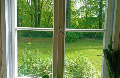 Zámek na prodej Sławnikowice, Slawnikowice 99, Dolní Slezsko, Foto 18/23