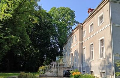 Zámek na prodej Sławnikowice, Slawnikowice 99, Dolní Slezsko, Foto 21/25