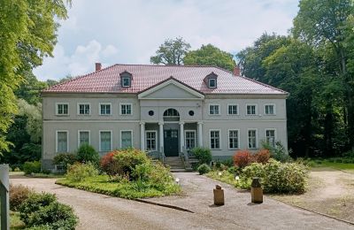 Zámek na prodej Sławnikowice, Slawnikowice 99, Dolní Slezsko, Foto 26/28