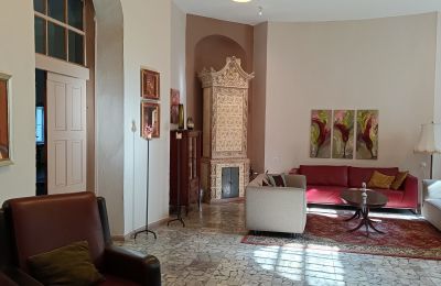 Zámek na prodej Sławnikowice, Slawnikowice 99, Dolní Slezsko, Foto 22/25