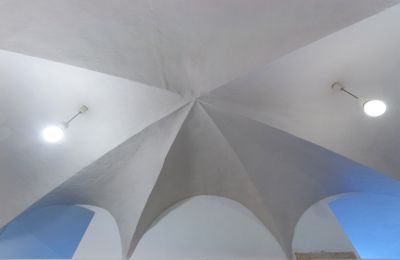 Zámek na prodej Sławnikowice, Slawnikowice 99, Dolní Slezsko, Foto 15/25
