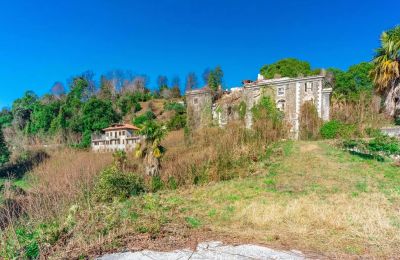 Historická vila na prodej Verbania, Piemonte, Foto 29/37
