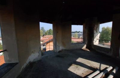 Historická vila na prodej Golasecca, Lombardia, Foto 14/20