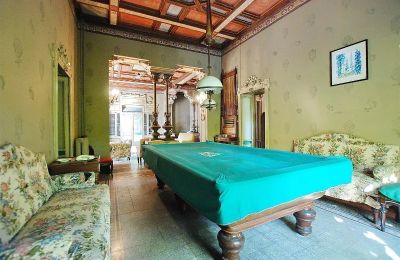Historická vila na prodej Golasecca, Lombardia, Foto 6/20
