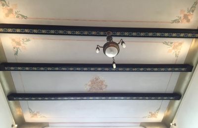 Historická vila na prodej Strzelin, Kazanów 21, Dolní Slezsko, Foto 9/35