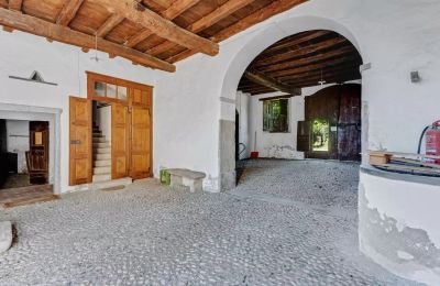 Klášter na prodej Casale Litta, Lombardia, Foto 7/46