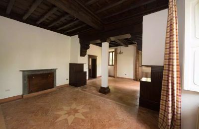 Klášter na prodej Casale Litta, Lombardia, Foto 9/46