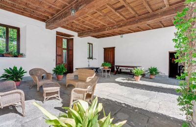 Klášter na prodej Casale Litta, Lombardia, Foto 8/46