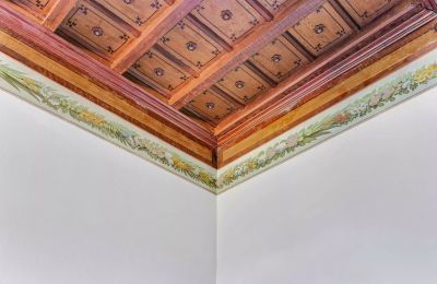 Klášter na prodej Casale Litta, Lombardia, Podrobnosti