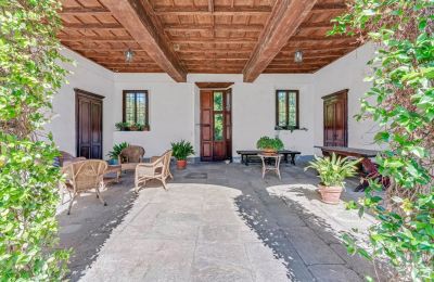 Klášter na prodej Casale Litta, Lombardia, Foto 3/46