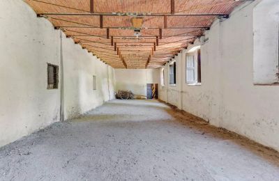 Klášter na prodej Casale Litta, Lombardia, Foto 13/46