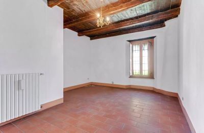Klášter na prodej Casale Litta, Lombardia, Foto 14/46