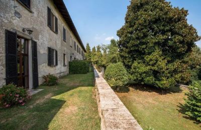 Klášter na prodej Casale Litta, Lombardia, Foto 15/46