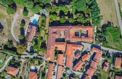 Klášter na prodej Casale Litta, Lombardia, Foto 41/46
