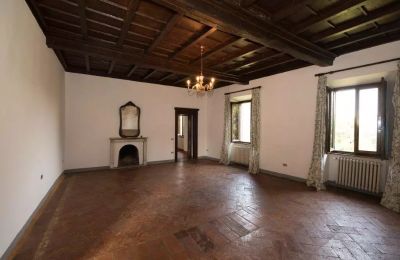 Klášter na prodej Casale Litta, Lombardia, Foto 16/46