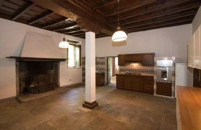 Klášter na prodej Casale Litta, Lombardia, Foto 17/46