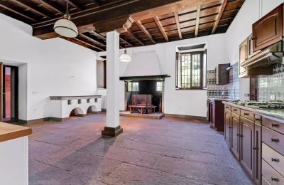 Klášter na prodej Casale Litta, Lombardia, Foto 18/46