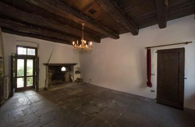 Klášter na prodej Casale Litta, Lombardia, Foto 19/46