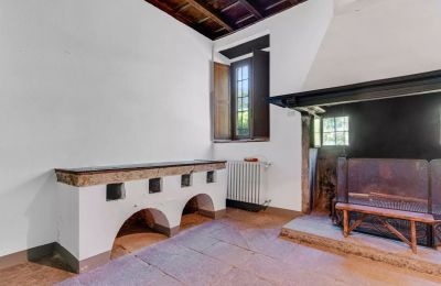 Klášter na prodej Casale Litta, Lombardia, Foto 23/46