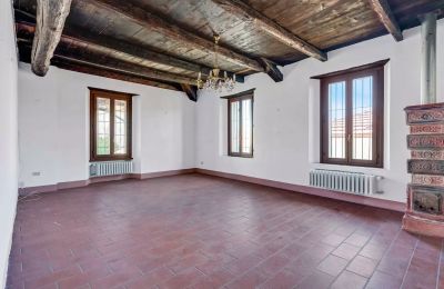 Klášter na prodej Casale Litta, Lombardia, Foto 24/46