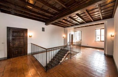 Klášter na prodej Casale Litta, Lombardia, Foto 25/46