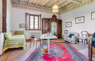 Klášter na prodej Casale Litta, Lombardia, Foto 6/46