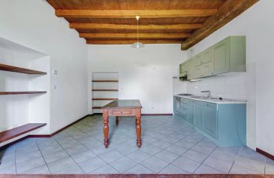 Klášter na prodej Casale Litta, Lombardia, Foto 27/46