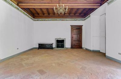 Klášter na prodej Casale Litta, Lombardia, Foto 28/46