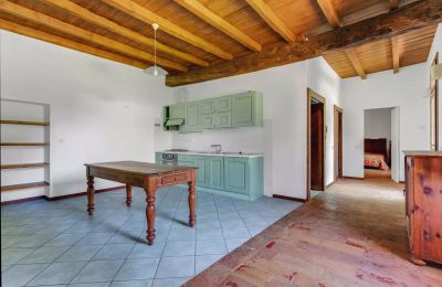 Klášter na prodej Casale Litta, Lombardia, Foto 31/46