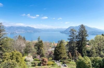 Historická vila na prodej 28838 Stresa, Piemonte, Foto 25/26