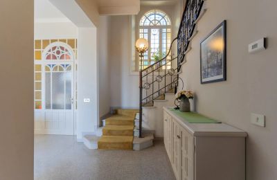 Historická vila na prodej 28838 Stresa, Piemonte, Foto 6/26