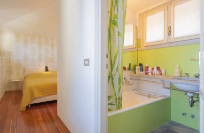 Historická vila na prodej 28838 Stresa, Piemonte, Foto 11/26