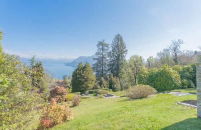 Historická vila na prodej 28838 Stresa, Piemonte, Foto 20/26