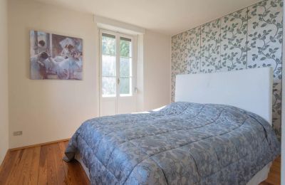 Historická vila na prodej 28838 Stresa, Piemonte, Foto 10/26