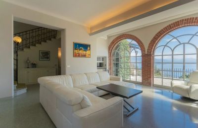 Historická vila na prodej 28838 Stresa, Piemonte, Foto 3/26