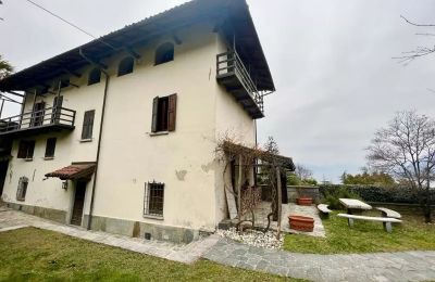 Historická vila na prodej 28838 Stresa, Piemonte, Foto 15/26