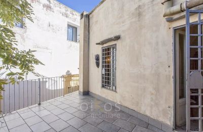 Městský dům na prodej Gallipoli, Puglia:  