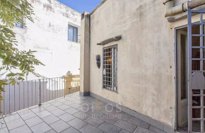 Městský dům na prodej Gallipoli, Puglia, Foto 12/33