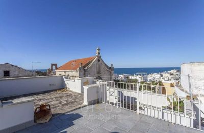 Městský dům na prodej Gallipoli, Puglia, Foto 33/33