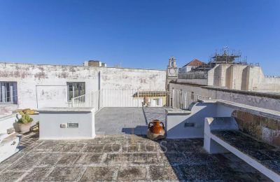 Městský dům na prodej Gallipoli, Puglia, Foto 31/33