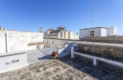 Městský dům na prodej Gallipoli, Puglia, Foto 32/33
