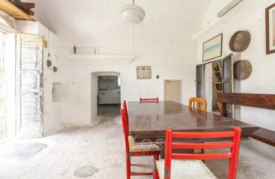 Venkovský dům na prodej Oria, Puglia, Foto 14/26