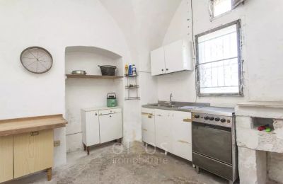 Venkovský dům na prodej Oria, Puglia, Foto 15/26