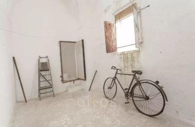 Venkovský dům na prodej Oria, Puglia, Foto 16/26