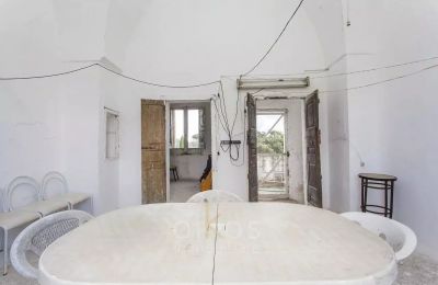 Venkovský dům na prodej Oria, Puglia, Foto 17/26