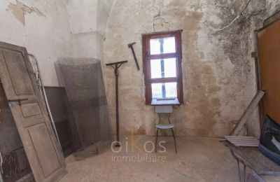 Venkovský dům na prodej Oria, Puglia, Foto 18/26