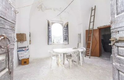 Venkovský dům na prodej Oria, Puglia, Foto 22/26